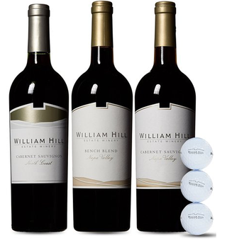 Illustration for article titled Halloween candy and bulk wine: Here’s what’s on sale on Amazon today